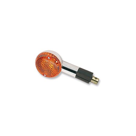 SUZUKI LS P SAVAGE 650 (86-97) INTER DEL/TRAS A/L SUZUKI LS P SAVAGE 650 (86-97) INTER DEL/TRAS A/L